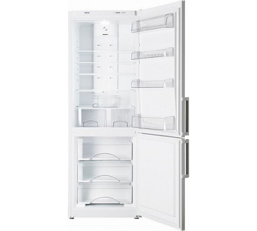 Холодильник ATLANT ХМ 4524190 ND