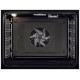 Духовой шкаф ELECTROLUX EOA5220AOR