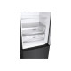 Холодильник LG GC-B569PBCM