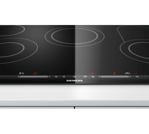 Посудомоечная машина BOSCH sks 51e11