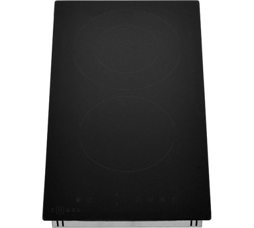 Варочная поверхность ZUGEL ZEH290B