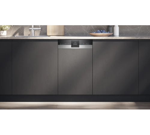 Посудомоечная машина SIEMENS SR 53ES24KE