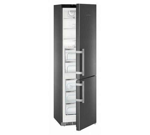 Холодильник LIEBHERR CBNbs 4875