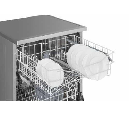 Посудомоечная машина VESTEL vdwtc 6041 x