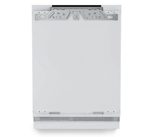 Холодильник LIEBHERR URPc 375i