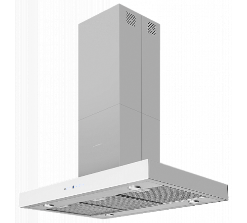 Холодильник BOSCH kgn 39vw11 r
