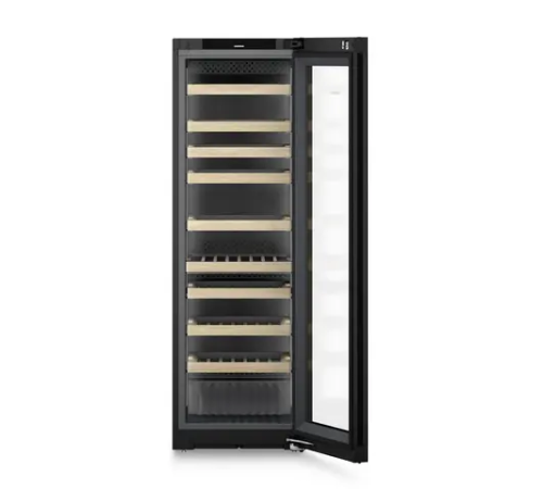 Винный шкаф LIEBHERR WPgbi 5272
