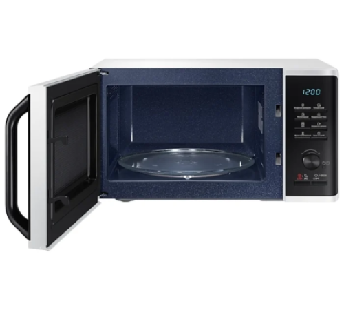 Микроволновая печь Samsung MS23K3515AW
