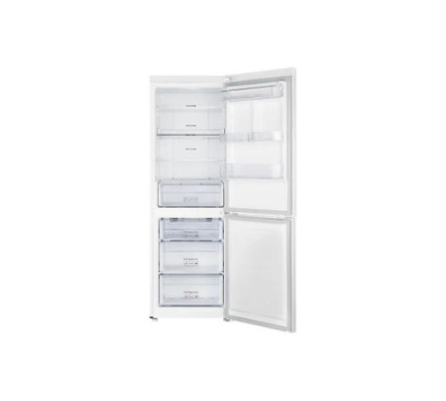 Холодильник SAMSUNG RB30A32N0WW