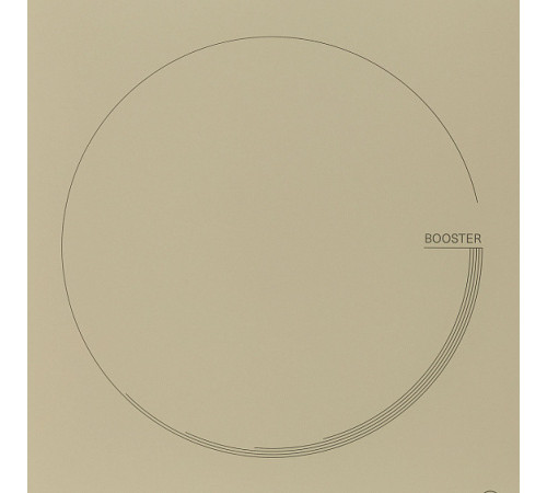 Варочная поверхность KRONA VENTO 45 IV B