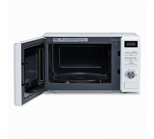 Микроволновая печь SIMFER MD2250