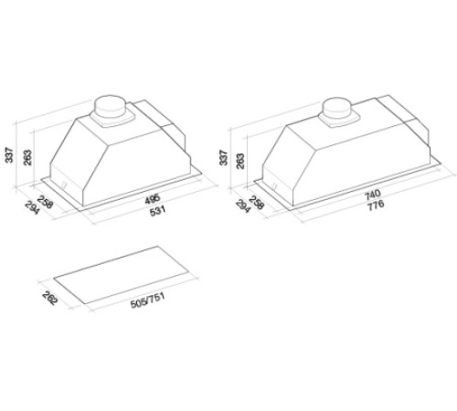 Посудомоечная машина SIEMENS sr 65m090