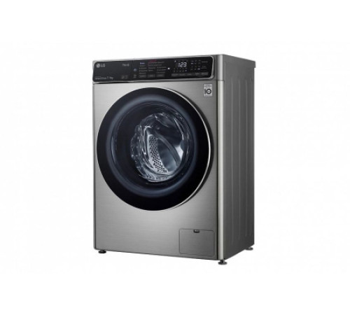 Духовой шкаф BOSCH HBG517EB1R