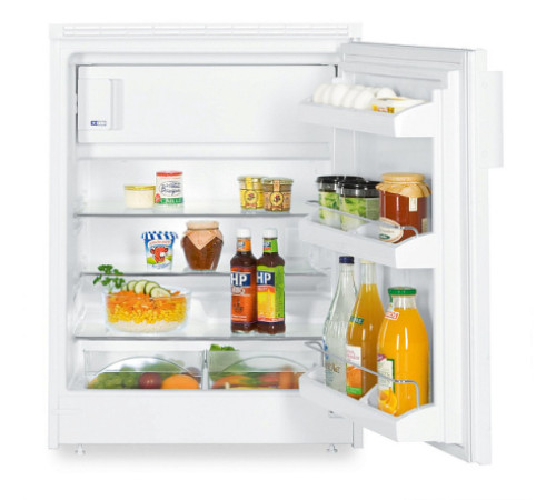 Холодильник LIEBHERR UK 1524