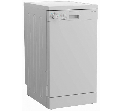 Посудомоечная машина INDESIT DFS 1A50