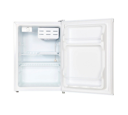 Холодильник WILLMARK RF-87 W