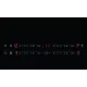 Варочная поверхность ELECTROLUX EIV 734