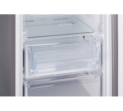 Морозильная камера INDESIT DFZ 5175 G