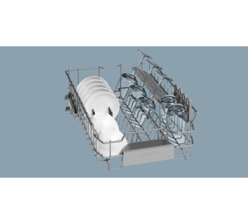 Посудомоечная машина SIEMENS  sr 25e230