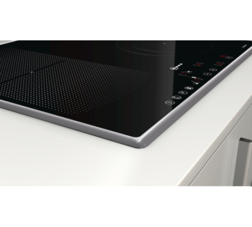 Поверхность NEFF t 43d43 n0