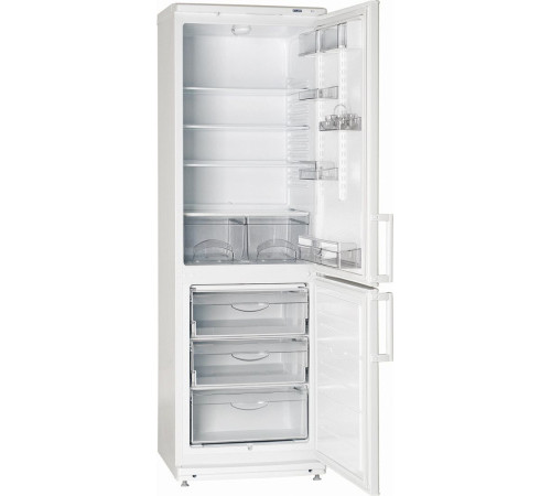 Посудомоечная машина WHIRLPOOL WSFO 3O23 PF