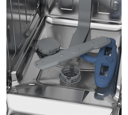 Посудомоечная машина BEKO BDIS35162Q