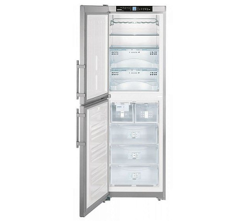 Холодильник LIEBHERR SBNes 3210