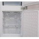 Холодильник ASCOLI ADRFW310WEBI