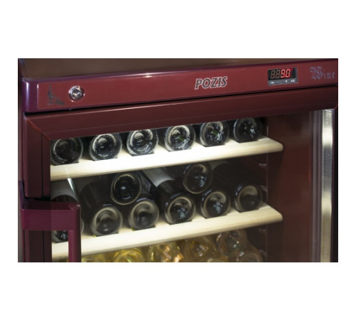 Поверхность BOSCH prp626f70e