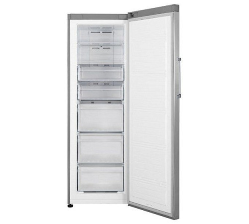 Морозильная камера HISENSE RS-31WC4SAX