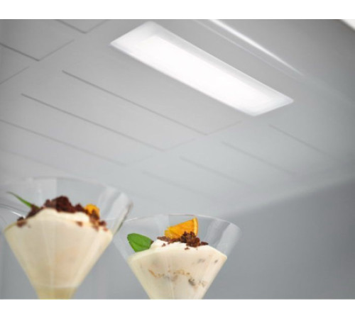 Холодильник ELECTROLUX RNC7ME34W2