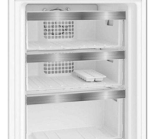 Холодильник HOTPOINT-ARISTON HBH 20