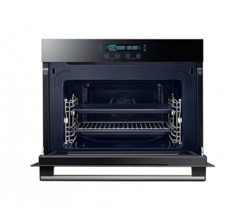 Электрический духовой шкаф SAMSUNG nq-50h5537kb