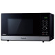 Микроволновая печь PANASONIC NN-SD38HSZPE