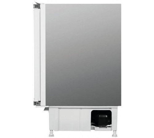 Встраиваемый холодильник WHIRLPOOL arg 590 a+