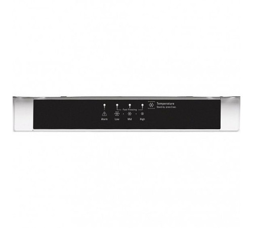 Посудомоечная машина SAMSUNG DW60M5050BB