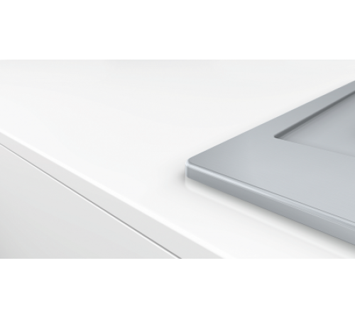 Поверхность SIEMENS ec 615pb90 e