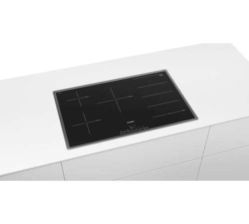 Варочная поверхность BOSCH PXV845FC1E