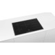 Варочная поверхность BOSCH PXV845FC1E