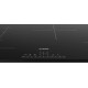 Варочная поверхность BOSCH PVS831FB5E