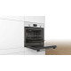 Духовой шкаф BOSCH HBF512BV1R