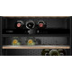 Винный шкаф BOSCH KWK16ABGA