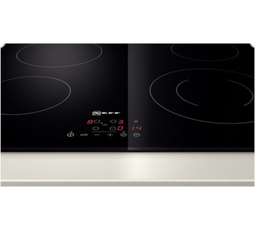 Поверхность NEFF t11b41x2 ru