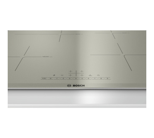 Поверхность BOSCH pkn646f17r