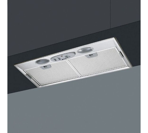 Встраиваемая микроволновая печь SMEG mp822po