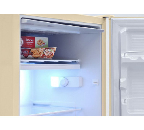 Винный шкаф CELLAR PRIVATE CP007B