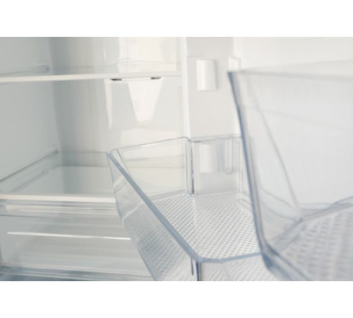 Холодильник CENTEK CT-1733 NF White