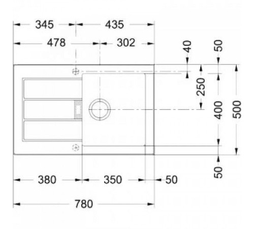 Духовой шкаф MIELE h 2261 b edst/clst