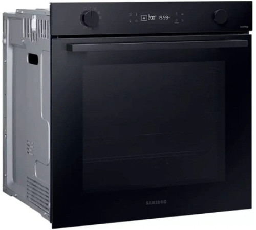 Духовой шкаф SAMSUNG NV7B4125ZAK/WT