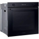 Духовой шкаф SAMSUNG NV7B4125ZAK/WT